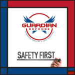 Safety Drill Schedule