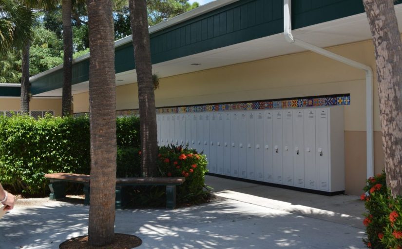Are School Threats in Florida on the Rise?