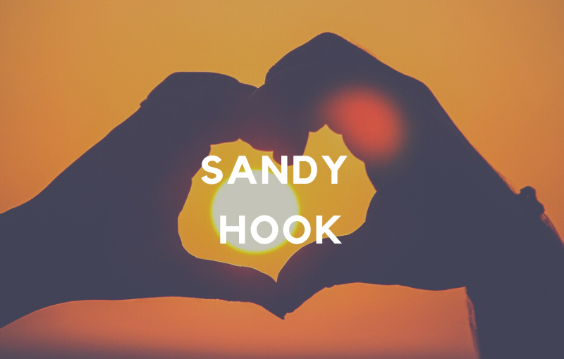 Sandy Hook School Shooting: 7 Years Later