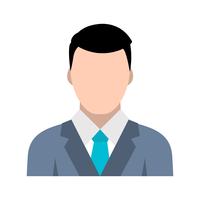 userico