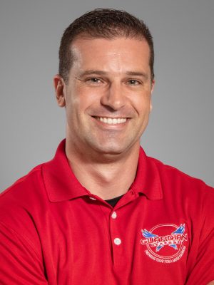 Jeff Newman