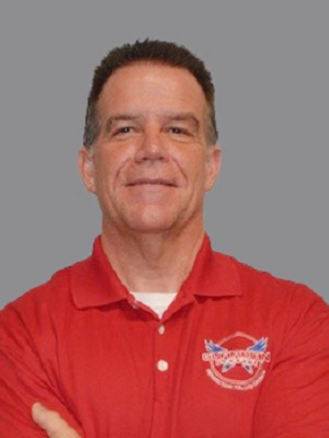 Brian Picard