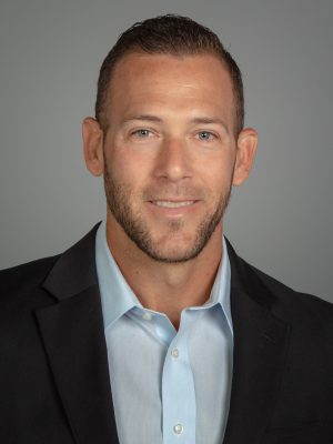Steven S. Smith