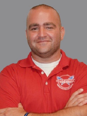 Bobby Smith